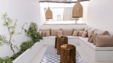 Villa 06 at Faustino Gran