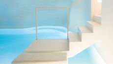 SPA2 at Faustino Gran