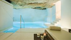 spa5 at Faustino Gran