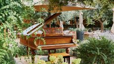 Can Faustino Menorca Daniel Schaefer 018 at Faustino Gran