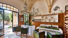 Can Faustino Menorca Daniel Schaefer 013 at Faustino Gran