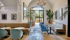 Can Faustino Menorca Daniel Schaefer 007 at Faustino Gran