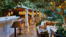 Can Faustino Menorca Daniel Schaefer 034 at Faustino Gran