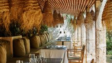 Can Faustino Menorca Daniel Schaefer 025 at Faustino Gran