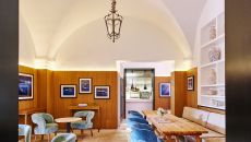 Can Faustino Menorca Daniel Schaefer 017 at Faustino Gran