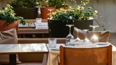 Can Faustino Menorca Daniel Schaefer 021 at Faustino Gran