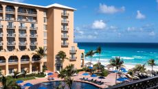 OCEANVIEW 24372 at Kempinski Hotel Cancun