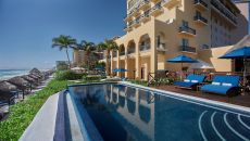 03 Best guestrooms Saasil Suite at Kempinski Hotel Cancun