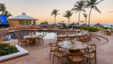 30 Anniversay7 37878 at Kempinski Hotel Cancun