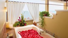 04 Spa at Kempinski Hotel Cancun