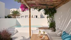 USPPGV 3 at Nikki Beach Resort and Spa Santorini