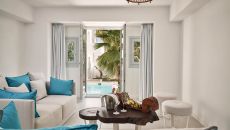 SSPP 3 at Nikki Beach Resort and Spa Santorini