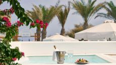 SRPPGV 3 at Nikki Beach Resort and Spa Santorini