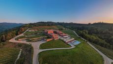 See more information about Casa di Langa casa di langa drone 3 at Casa di Langa