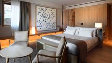 Cd LJr Suite at Casa di Langa