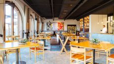 Casa di Langa 3 at Casa di Langa