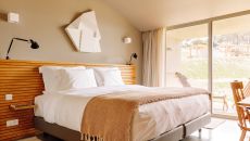 Inspire Room at Immerso