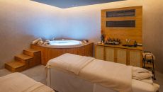 spa couple Suite at Immerso