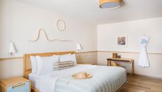 241352 Studio Suite 19 at The Ryder