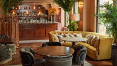 The Rooftop Bar The Ned No Mad 2024