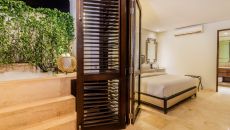 Superior con Jacuzzi at Hotel Capellan de Getsemani