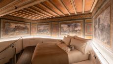 See more information about ROMEO Roma Fresco Junior Suite 1 at ROMEO Roma