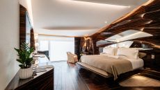 CD8 5166 at ROMEO Roma