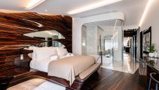 CD8 5184 at ROMEO Roma