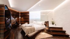 13 Grand suite 5 at ROMEO Roma