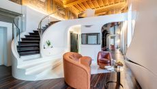 CD8 5810 HDR HR ROMEO Roma 2025