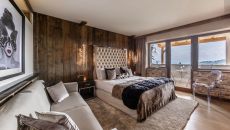 Romantique Panorama at Solea Boutique and Spa Hotel