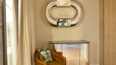 Euphoria Studio Room