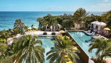 See more information about Malliouhana Exteriors Pool 2998 at Malliouhana