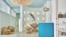 Spa Lobby 2021 Malliouhana4960 v2 at Malliouhana