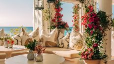 Bar Soleil CSP Select 8719 at Malliouhana