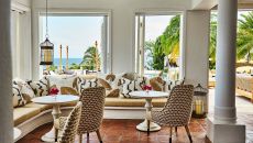 Dine Bar Soleil 2021 Malliouhana4781 at Malliouhana