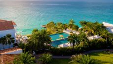 Pool 2023 0087 at Malliouhana