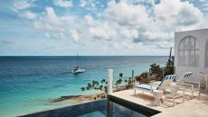 Turtle Cove Villa A2A1448 at Malliouhana