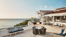 Dine Celeste A2A4924 at Malliouhana