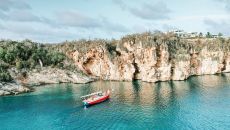 Experience Sailing 2019 003 at Malliouhana