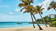 Experiences Boat 2N2A3209 at Malliouhana