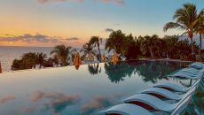 Malliouhana MAL Pool 2019 1007 at Malliouhana