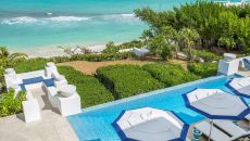 4G0A2021 1 at Malliouhana