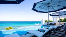 LBV Ocean Views SEA PM at Malliouhana