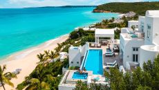 Long Bay Villas Anguilla DJI 0168 Edit Edit Edit at Malliouhana