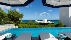 Long Bay Villas Sky Dec2018 6 at Malliouhana