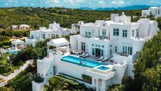 Long Bay Villas Anguilla DJI 0149 Edit Edit 2 at Malliouhana