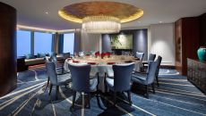 Red River 2 Lotte Hotel Hanoi 2025