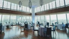 Red River Lotte Hotel Hanoi 2025.JPG