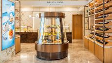 Delica Hans Lotte Hotel Hanoi 2025